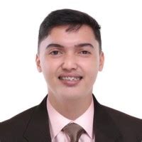 international engineers (phil.) inc|Charles Albert Caabas .